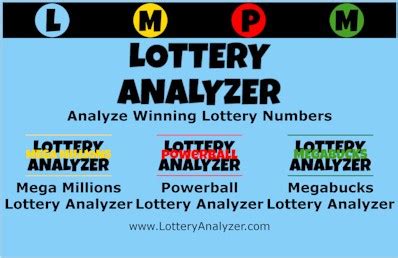business list lotto